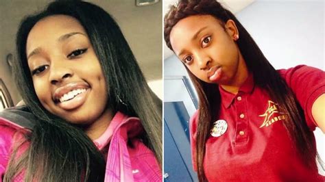 kenneka jenkins photos|what happened to kenneka jenkins.